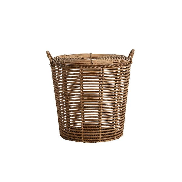 상품 이미지3