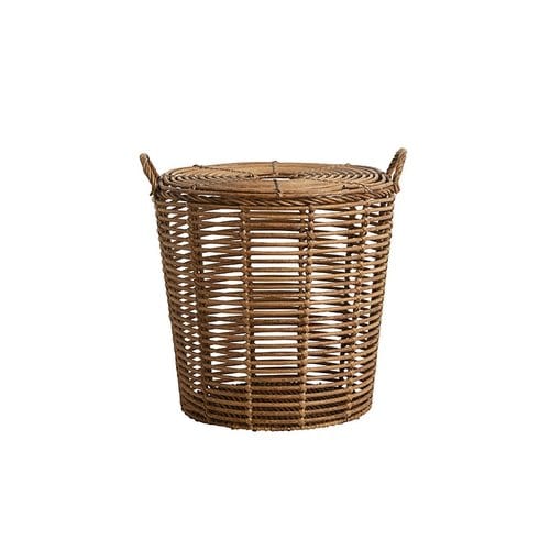 상품 이미지3