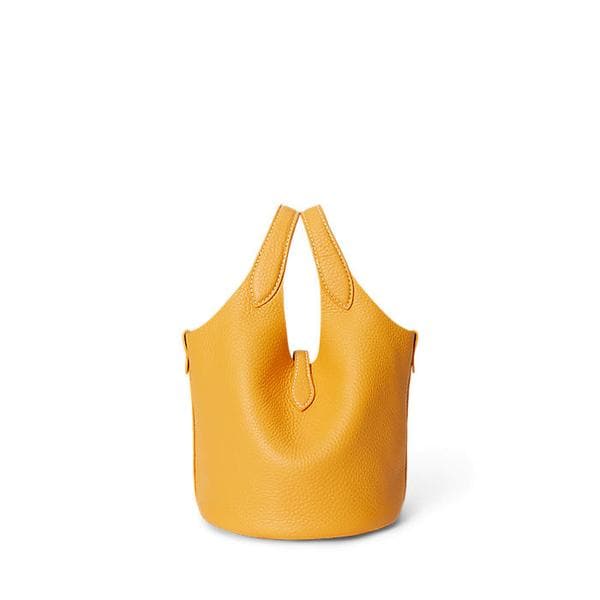 상품 이미지3