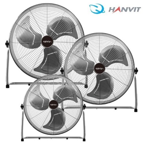 상품이미지6