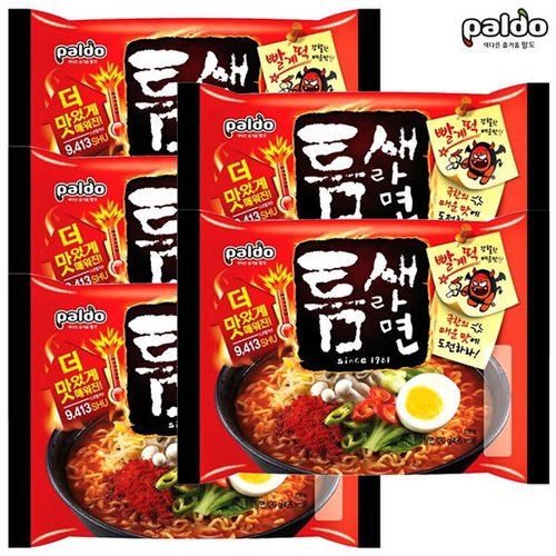 상품이미지1