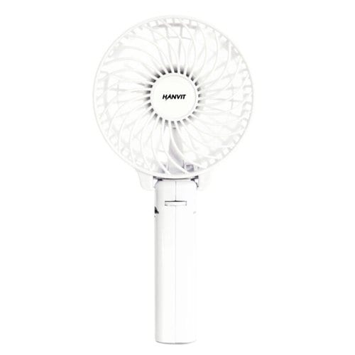 상품이미지2