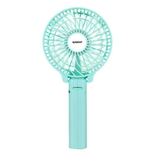 상품이미지3