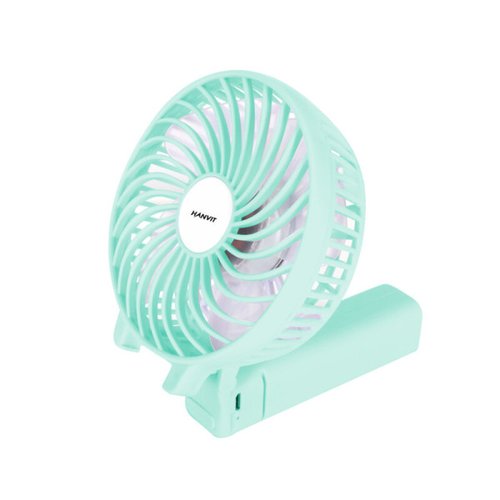 상품이미지4