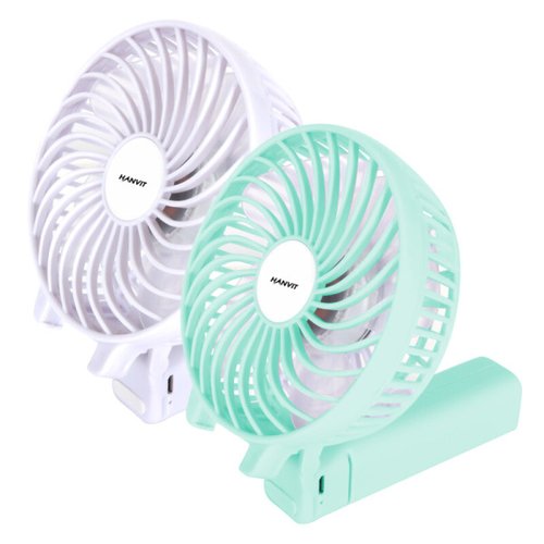 상품이미지6