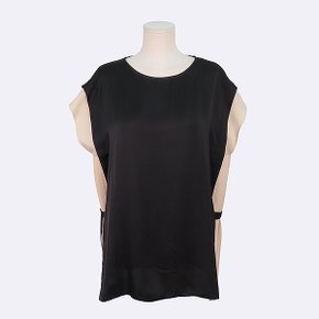스미스마켓 아이그너 나시 브라우스 K0561AG