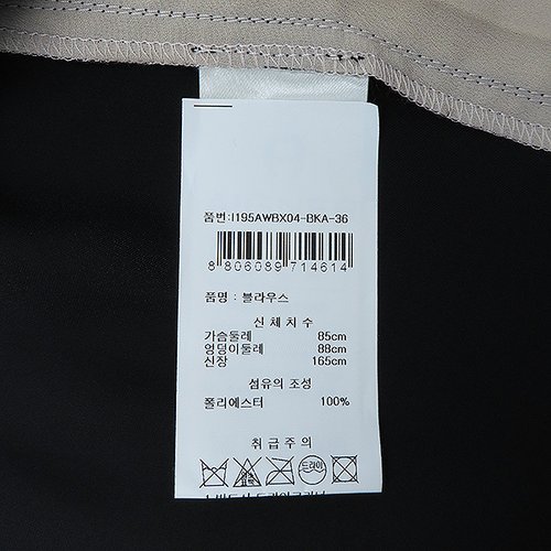 추가5이미지