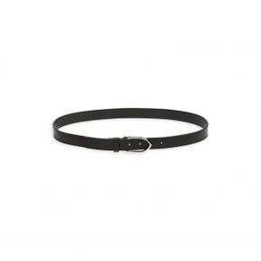 4741528 Jacquemus La Ceinture Bambino Leather Belt 87544718