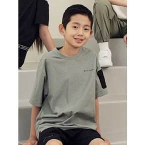 남아 여아 상하세트 MKF2IP1401/2401