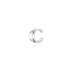 SAND DUNE EAR CUFF