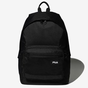 스포츠백팩 백팩 뉴코어 FS3BPG1301X BLK LE1222310283