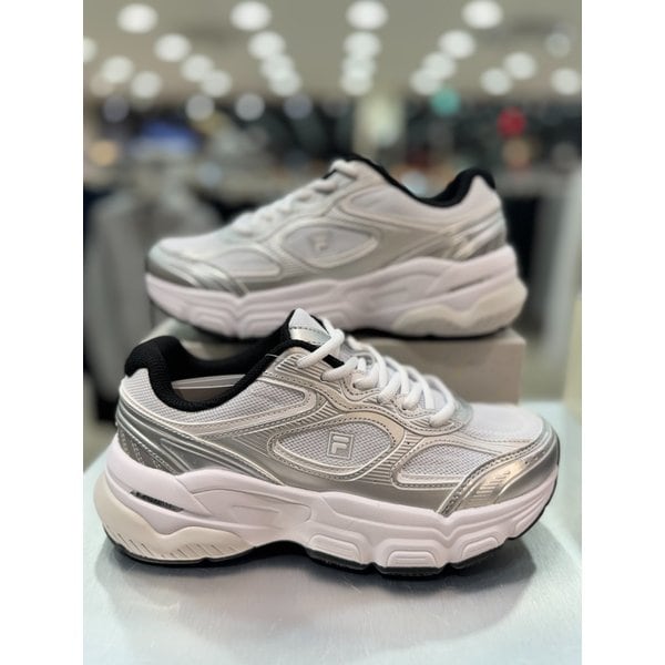 [여주점] 1RM02932H 010 RANGER MAX 레인저맥스 남녀공용운동화