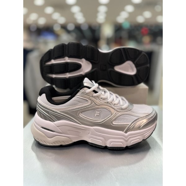 [여주점] 1RM02932H 010 RANGER MAX 레인저맥스 남녀공용운동화