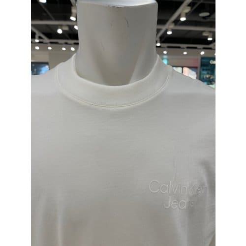 58ab7d16f091eec69d8d.jpg