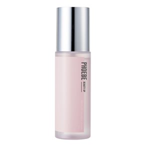 PHOEBE BEAUTY UP N1 120mL (피비) 모이스쳐 밸런스 로션 [화장수]