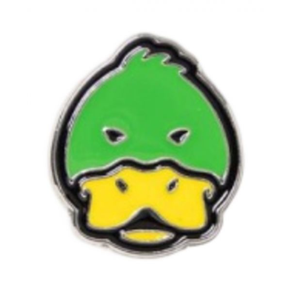 확대된 대표 https://tmg1927.cafe24.com/mall/admin/shop/download_image/20241115/1152257.jpg