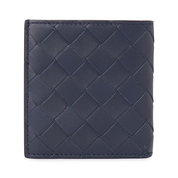 [부산점] 인트레치아토 남성 반지갑 749400 VCPQ6 3258