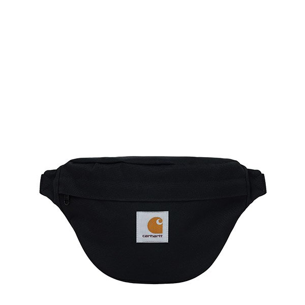 [부산점] 25FW 블랙 제이크 벨트백 I031476 89XX