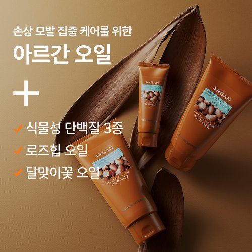 상품이미지3