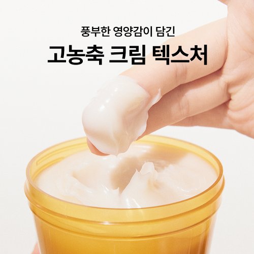 상품이미지4