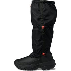 미국 헌터 패딩부츠 겨울 Hunter Wanderer Tall 스노우 부츠 for 우먼 Waterproof Keep Foot Dry