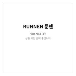 룬넨 코너마감재 야외용 데크 다크그레이 904.941.39 아웃도어프로덕