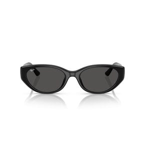 0RB4457D-667787-55