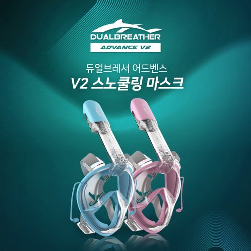 상품이미지4