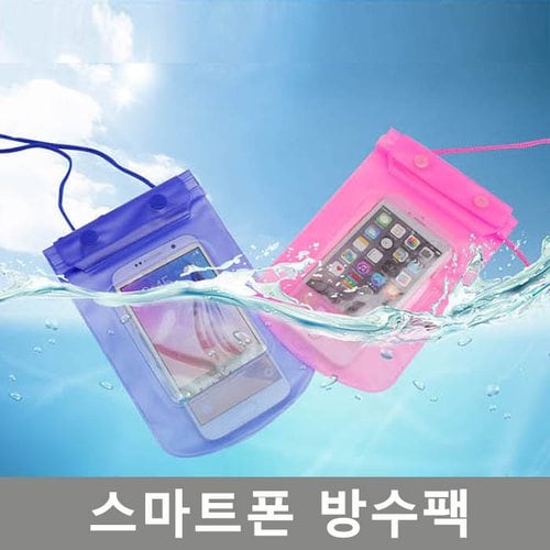 추가이미지