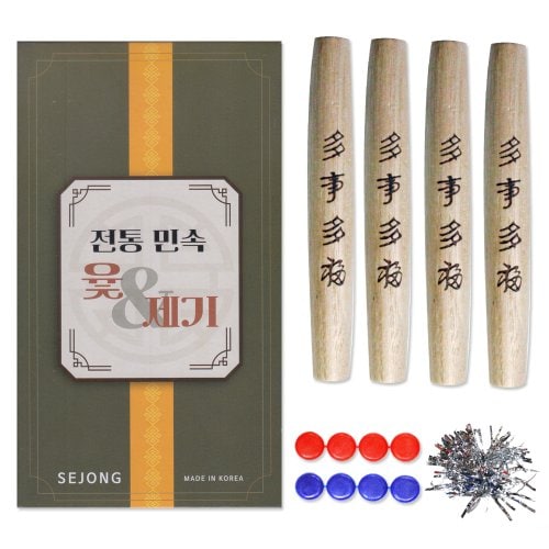 상품이미지1
