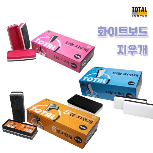 상품이미지1