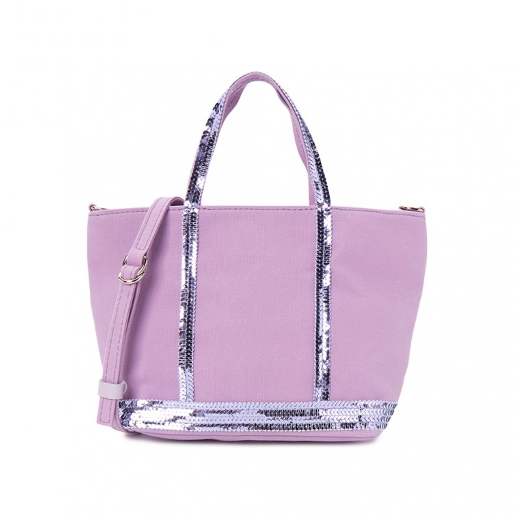 rep product image1