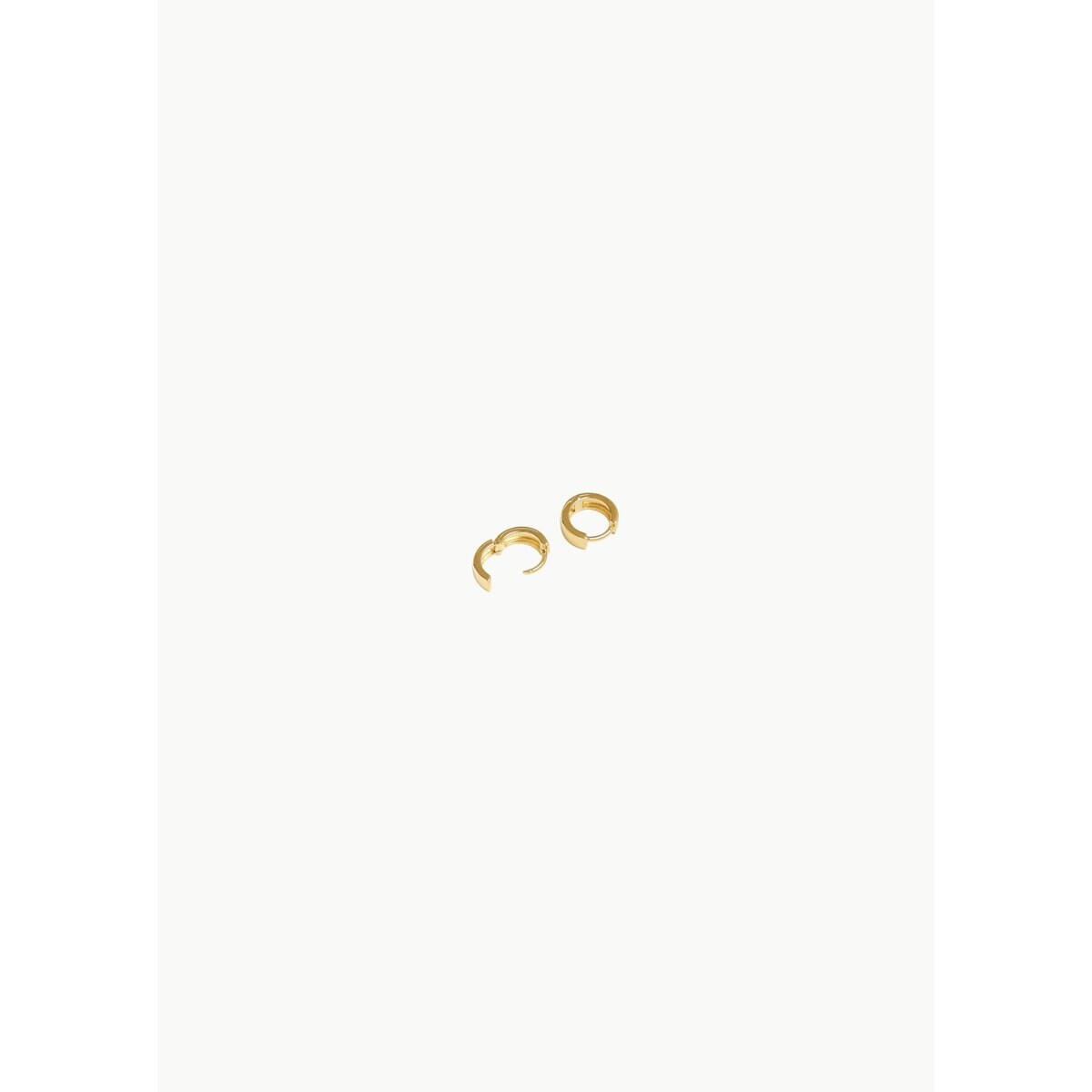 상품이미지3