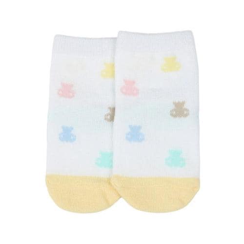 아가방 TC01 봄 안토멀티단말(IVORY)_ 01T17600202(1)