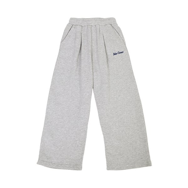 [부산점] 키즈 조거 팬츠 B126AC088