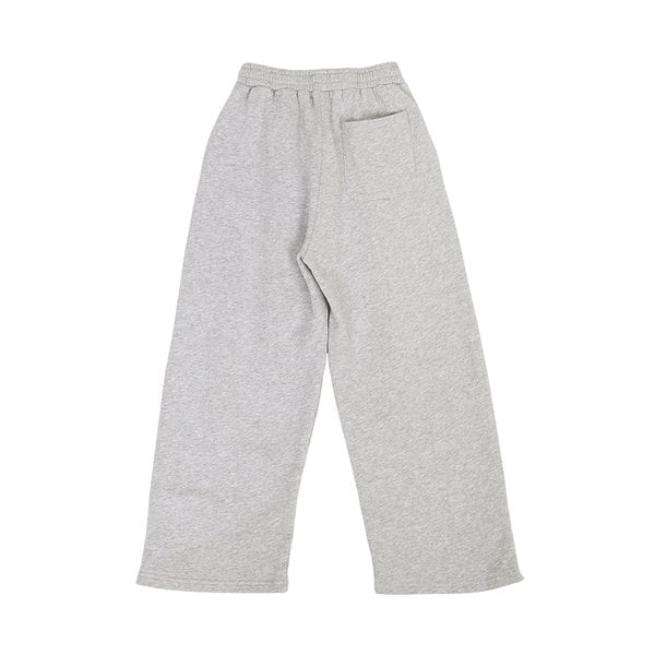 [부산점] 키즈 조거 팬츠 B126AC088