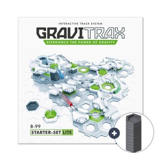 검색결과 >라벤스부르거, 이마트몰, 당신과 가장 가까운 이마트” style=”width:100%” title=”검색결과 >라벤스부르거, 이마트몰, 당신과 가장 가까운 이마트”><figcaption>검색결과 >라벤스부르거, 이마트몰, 당신과 가장 가까운 이마트</figcaption></figure>
<figure><img decoding=