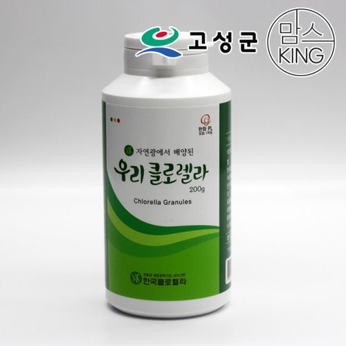 상품이미지1