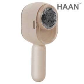 한경희 완전방수 충전식 휴대용 보풀제거기 HIA-7000FS 추가날 증정