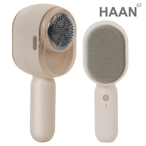 상품이미지2