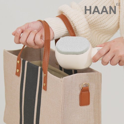 상품이미지8