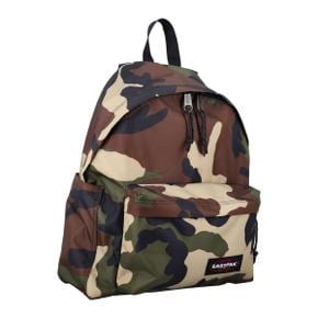 Backpack EK0A5BG4N181 4485574