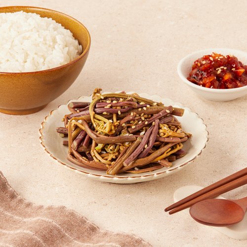 상품 이미지2