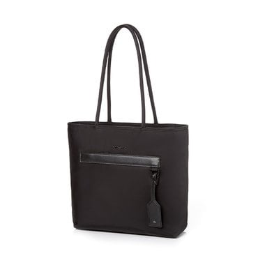 쌤소나이트 HAZL 미니 쇼퍼백 BLACK UG809004