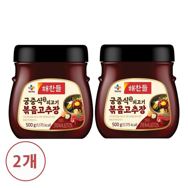 확대된 대표 이미지 P