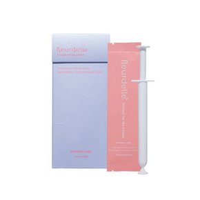 프흐미에 로쥬 1.2mlx10ea