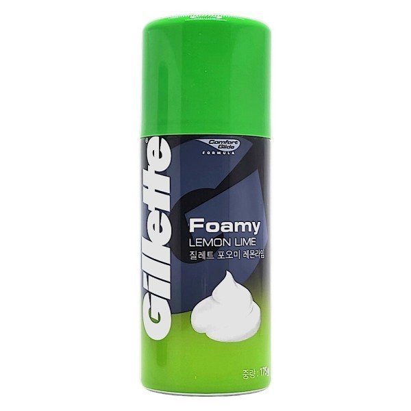확대된 대표 상품이미지1