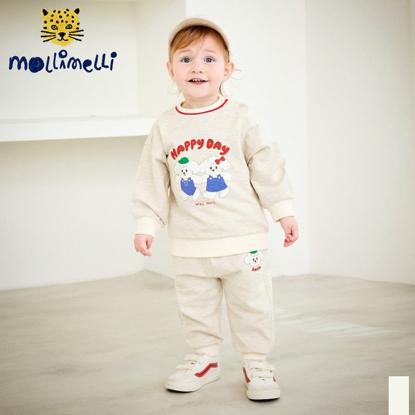 확대된 대표 대표이미지