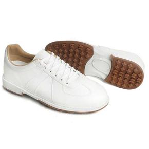 아트박스/익스트리모 MAN GOLF SHOES 3color 250-280mm CH1930226