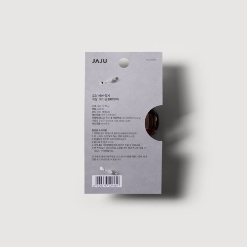 상품 이미지4